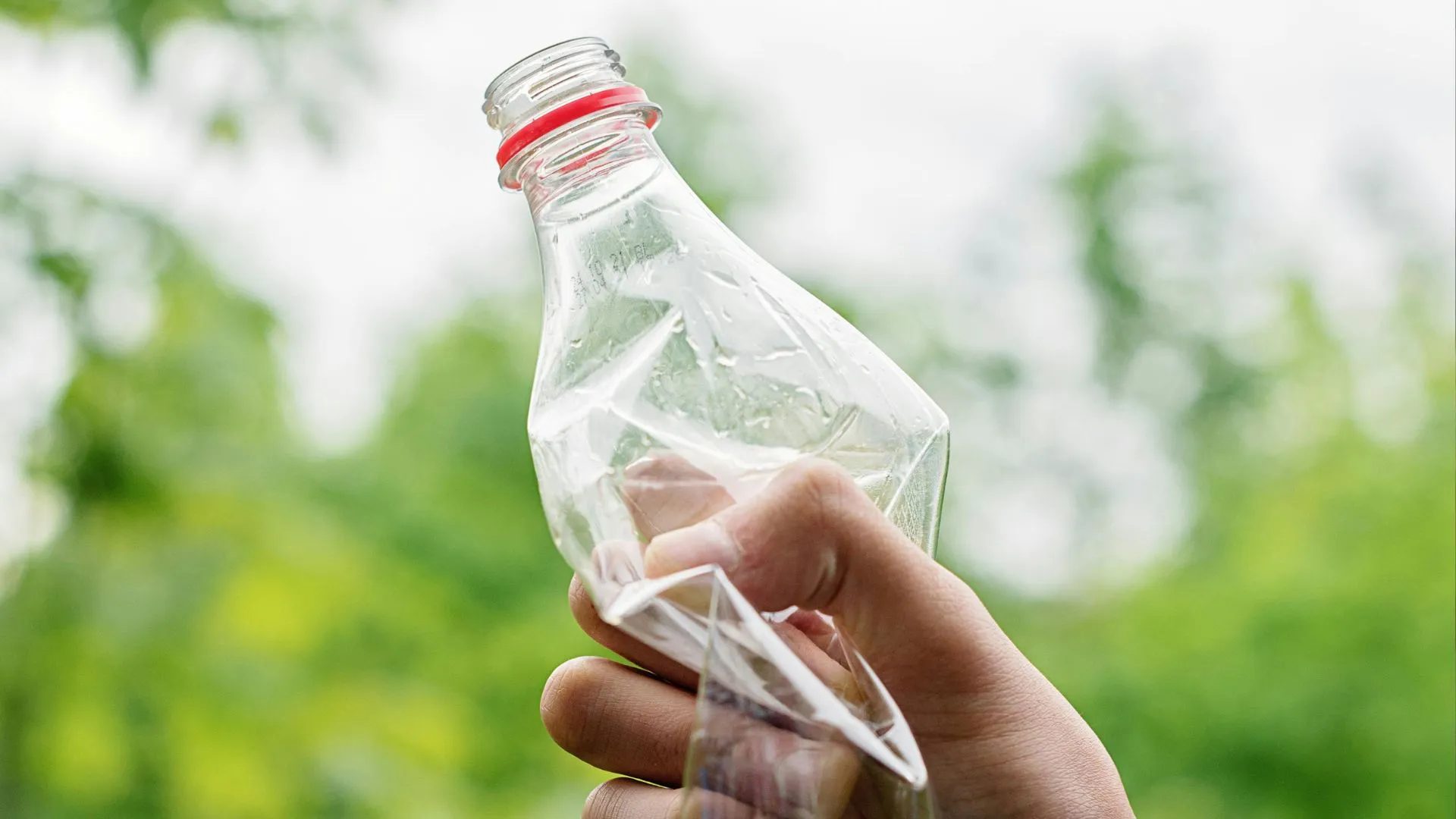 Effective Plastic Waste Management: Innovative Strategies to Combat Pollution