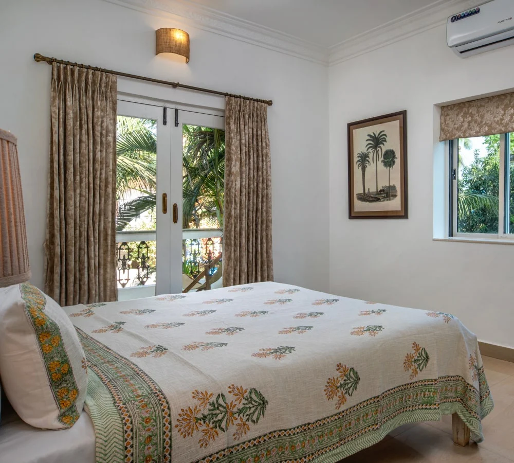 resort gallery