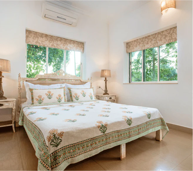 resort gallery