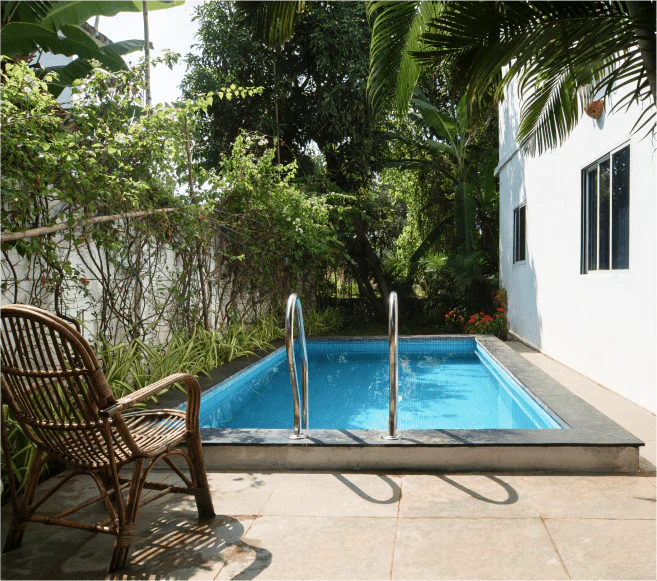 resort gallery