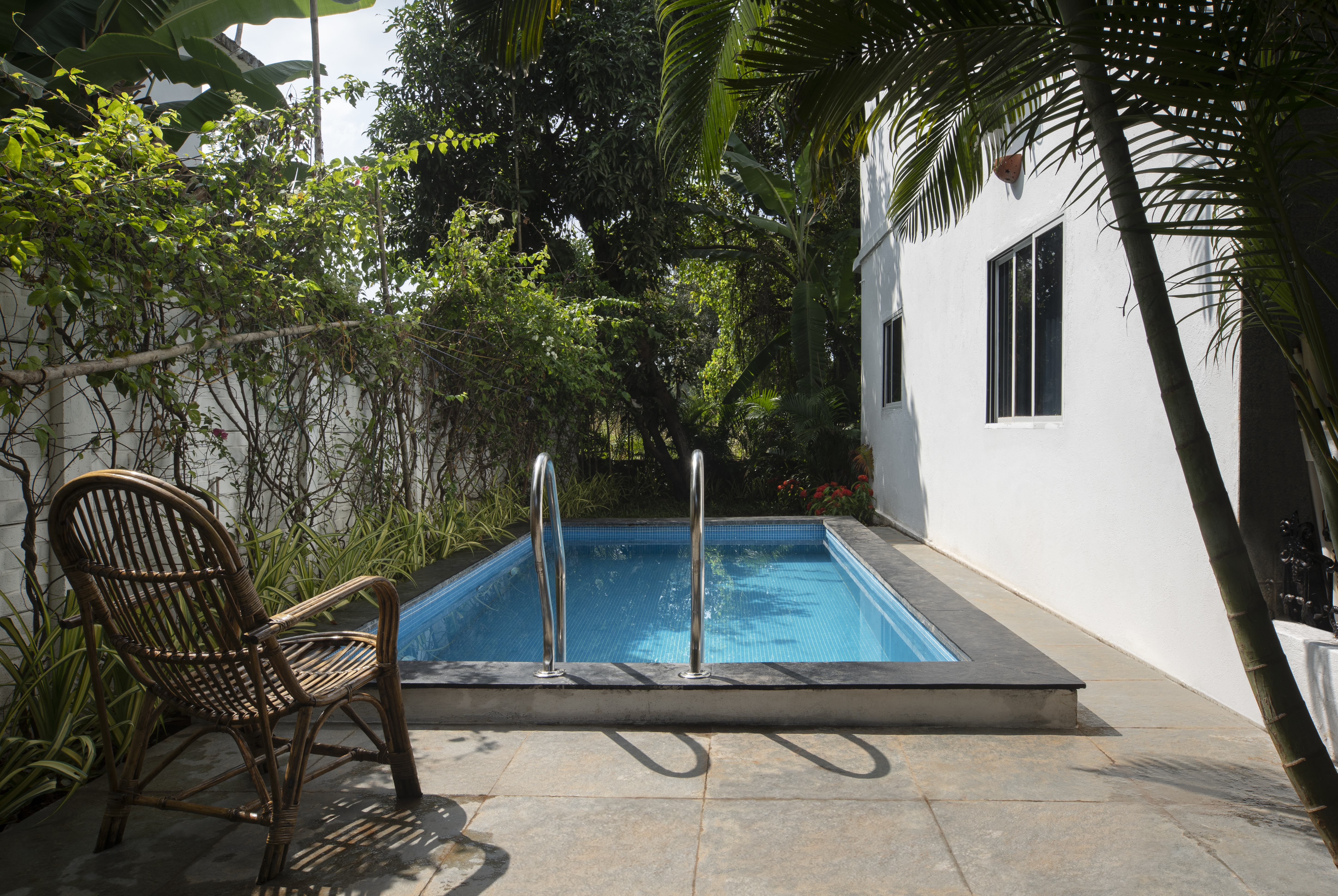 resort gallery