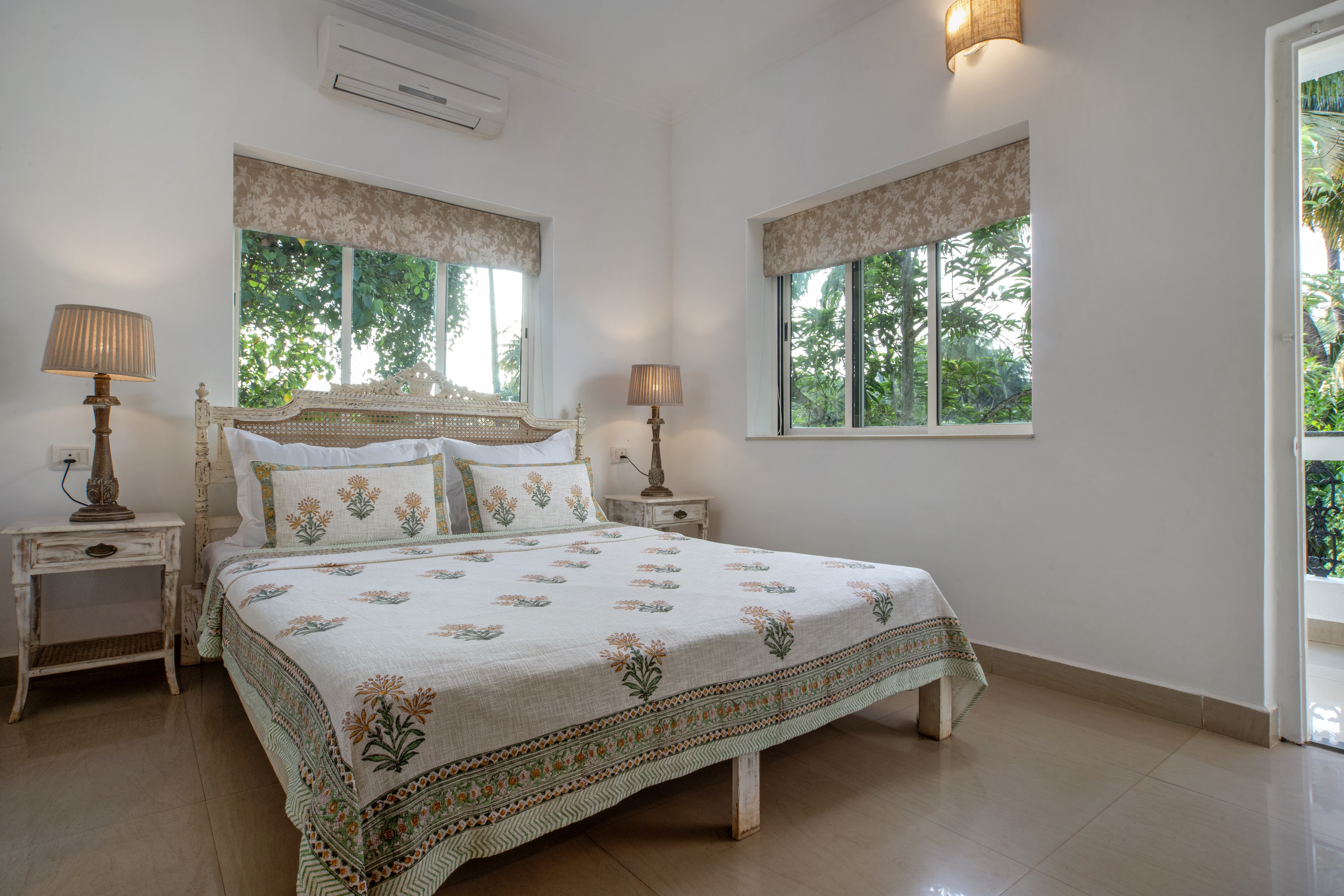 resort gallery