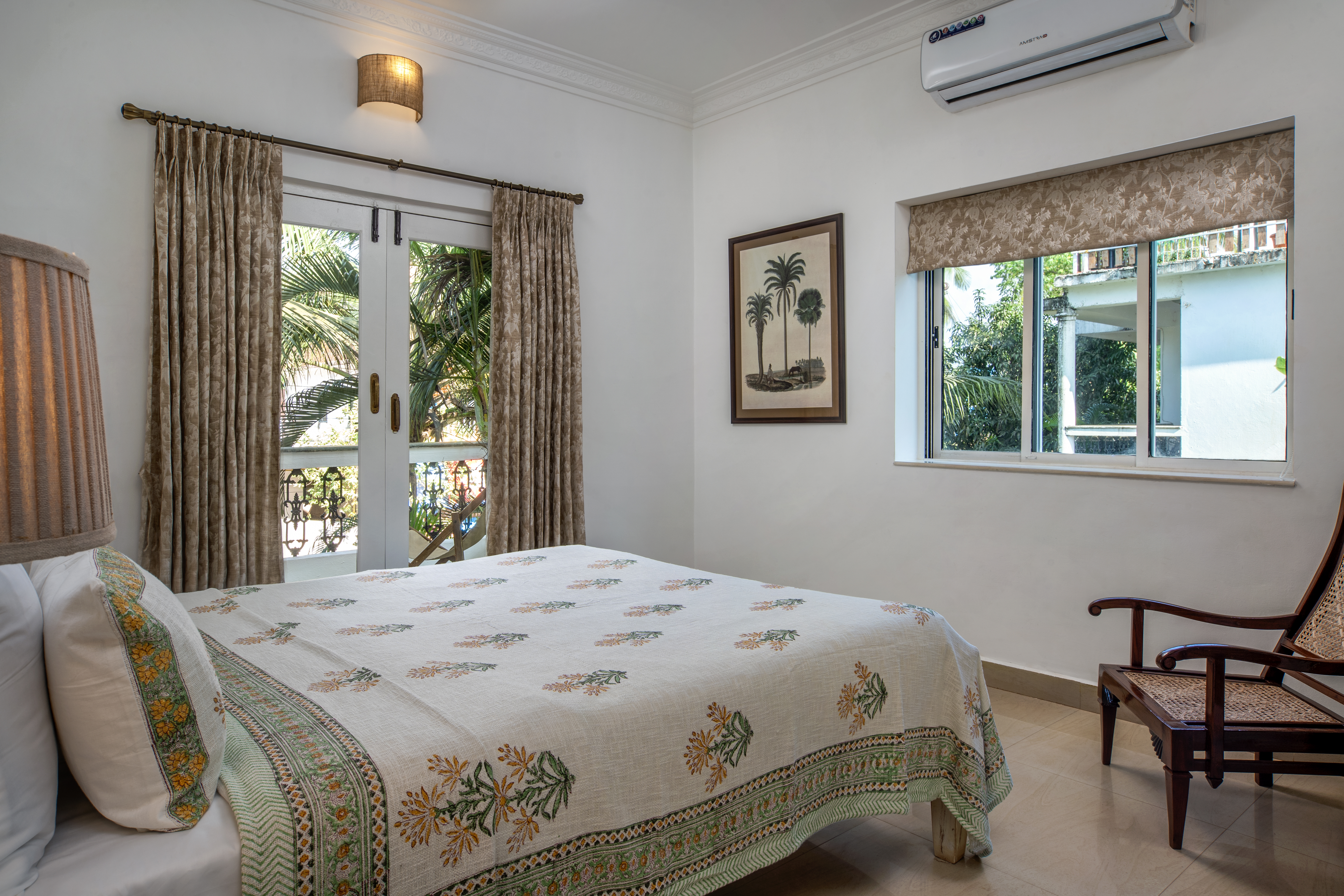 resort gallery