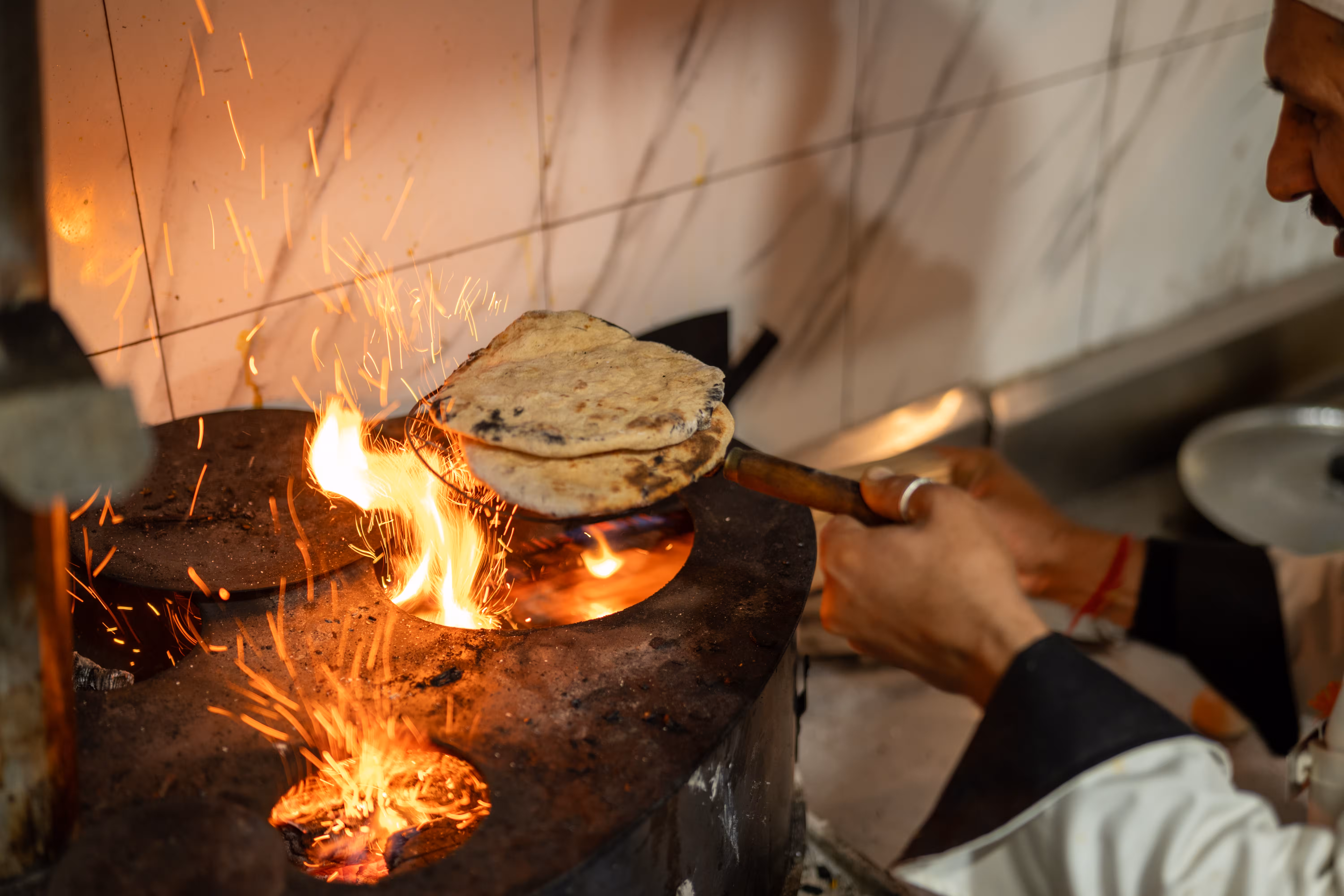 restaurant gallery image