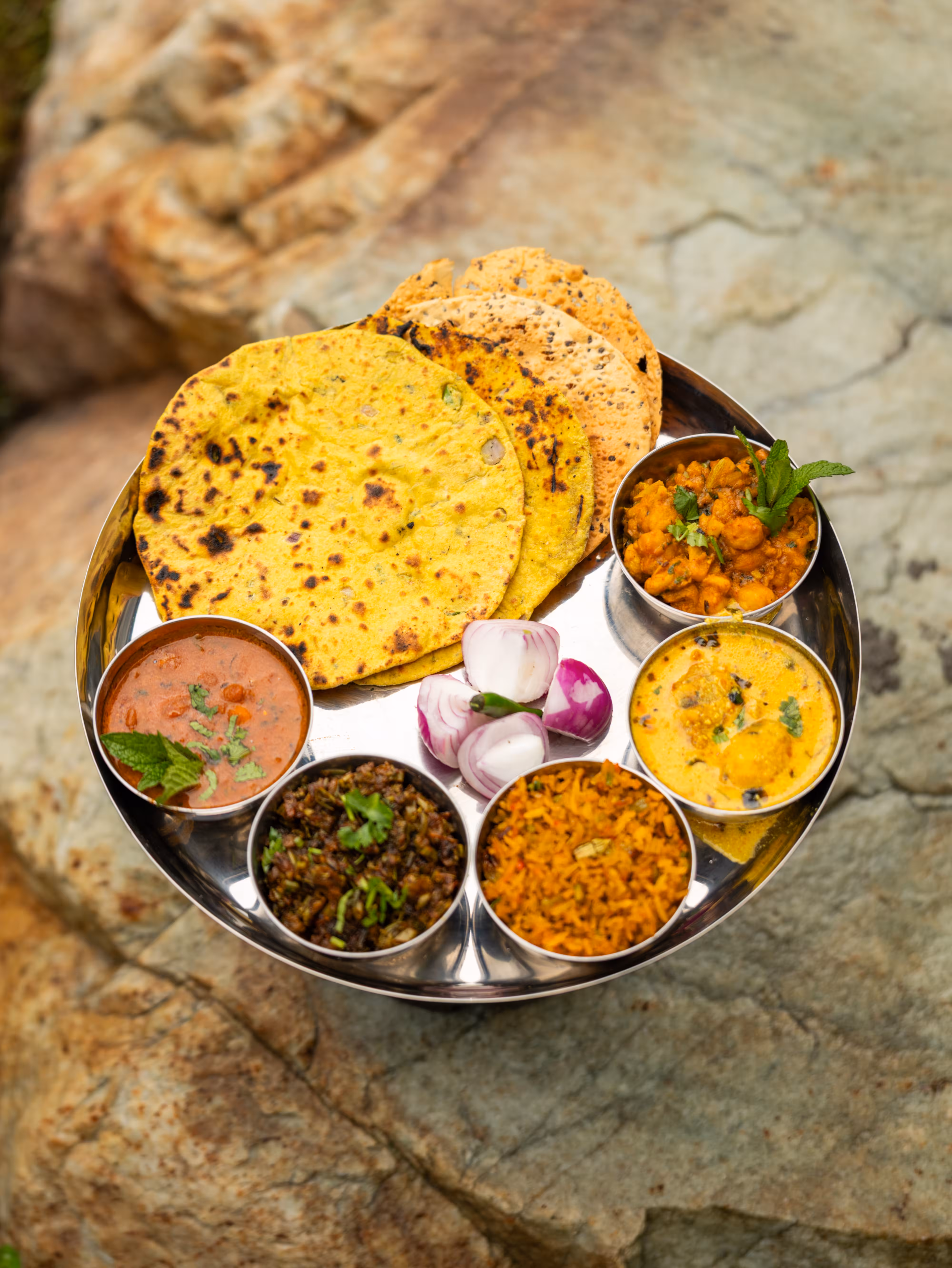 restaurant gallery image